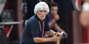Ιβάν Γιοβάνοβιτς: «Ήμασταν καταιγιστικοί – Χτίζουμε με αυτοπεποίθηση»