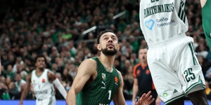 gkos-zalgiris.jpg