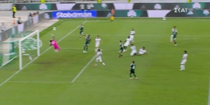 goal-taborda (1).jpg