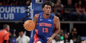 gouaisman-nba.jpg