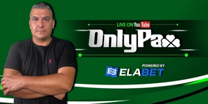 Γουλής ELABET.jpg