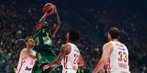 grant-panathinaikos-olympiacos.jpg