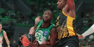 grant-panathinaikos.jpg
