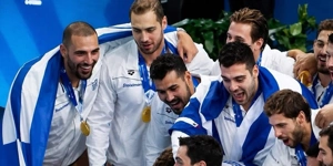 greece-waterpolo.jpg