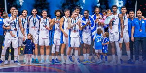 greece basketball.png