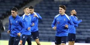 greece national team.jpg