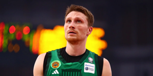grigonis-panathinaikos.png