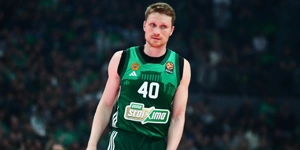 GRIGONIS.jpg