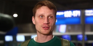 grigonis.jpg