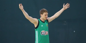 GRIGONIS.jpg
