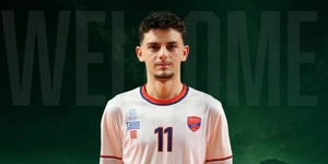 grillas-panathinaikos.jpg