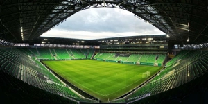 Groupama-Arena.jpg