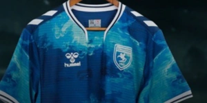 Gyd30N6XAAAioRv.jpg