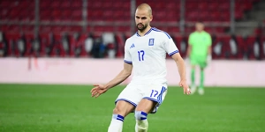 HATZIDIAKOS.jpg