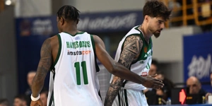 hayes-davis-juancho-panathinaikos.jpg
