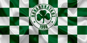 HD-wallpaper-panathinaikos-fc-logo-creative-art-green-and-white-checkered-flag-greek-football-club-super-league-greece-emblem-silk-texture-athens-greece-football (1).jpg