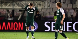 hernandez-panathinaikos.jpg