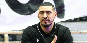hernandez.jpg