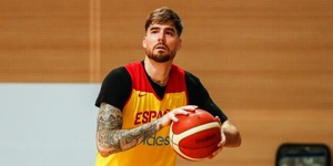 Hernangomez-Spain.jpg
