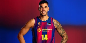 hernangomez.png