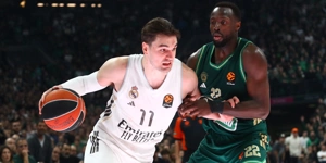 HEZONJA.jpg