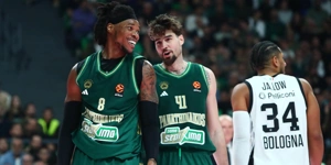 HOLMES-JUANCHO-PANATHINAIKOS.jpg