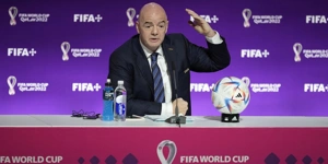 infantino.jpg