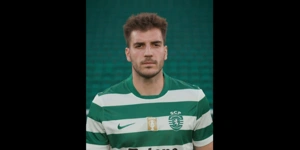 ioannidis-sporting.jpg