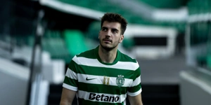 ioannidis-sporting (2).jpg