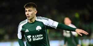 jagusic-panathinaikos.jpg