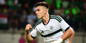 jagusic-panathinaikos.jpg