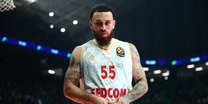 james.jpg