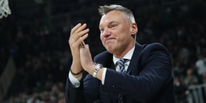 jasikevicius.jpg