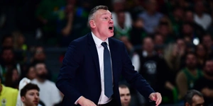 jasikevicius.jpg