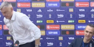 jasikevicius.jpg