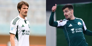 jedvaj-pantovic.jpg