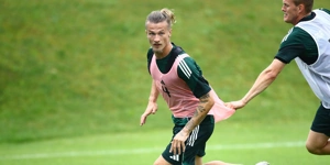 JEDVAJ.jpg