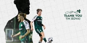 jedvaj11.jpg