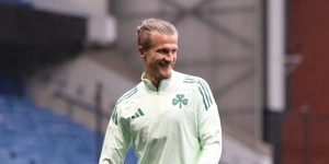 jedvaj.jpg