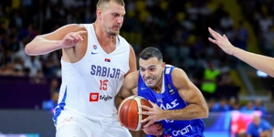 JOKIC-SLOUKAS.jpg