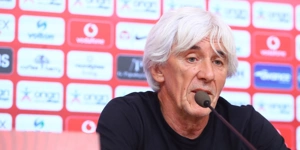 jovanovic.jpg