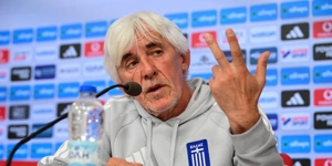 jovanovic.jpg