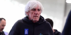Jovanovic.jpg