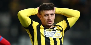 jovic-aek.jpg
