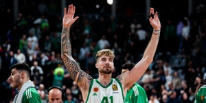 juancho-panathinaikos.jpg