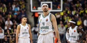juancho-panathinaikos.jpg