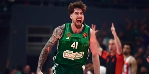 juancho-panathinaikos.jpg
