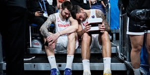 juancho-willy.jpg
