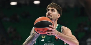 juancho.jpg