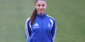 JURJEVIC.jpg